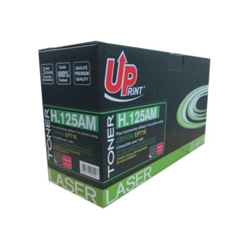 3584770428204-Cartouche laser compatible HP 125A - magenta - Uprint-P_79398500_1-0