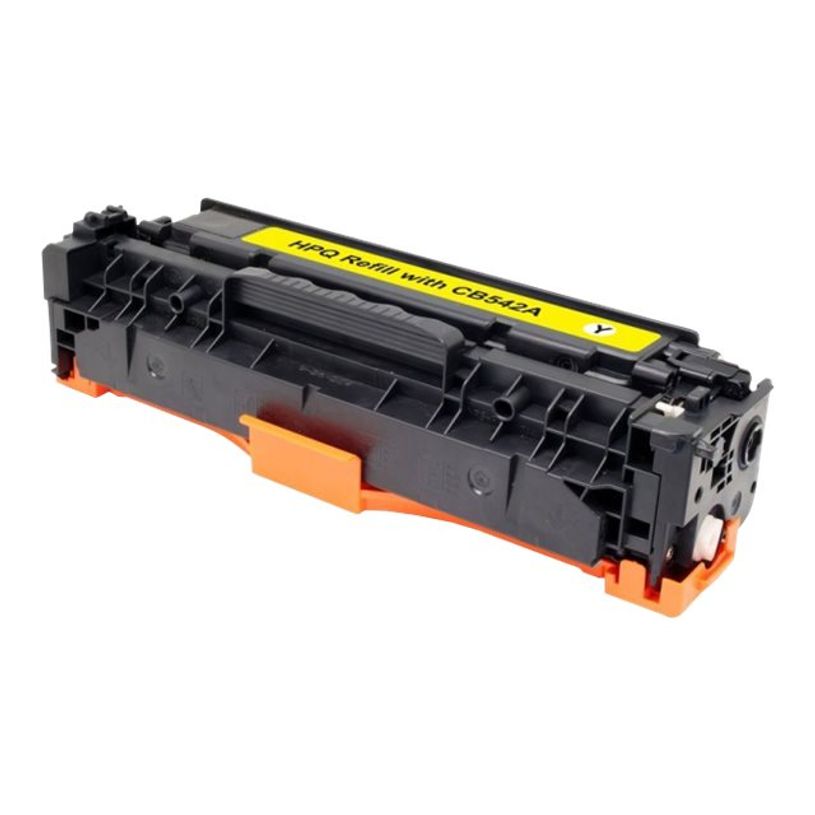 3584770428235-Cartouche laser compatible HP 125A - noir - UPrint H.125AB -P_79398501_1-0
