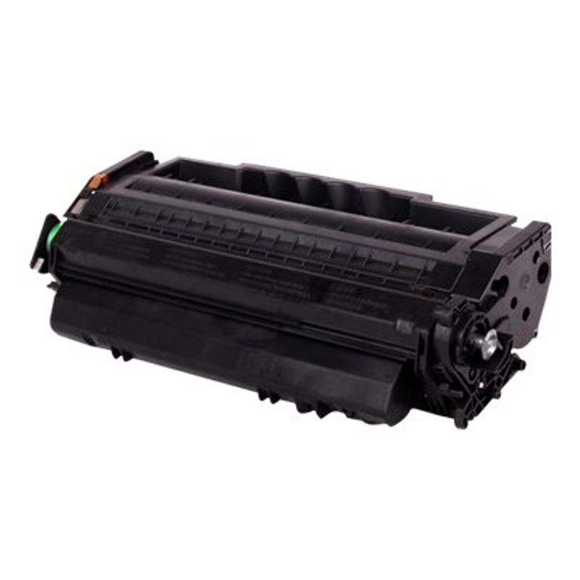 3584770893132-Cartouche laser compatible HP 80A - noir - UPrint H.80A-P_79398503_1-0