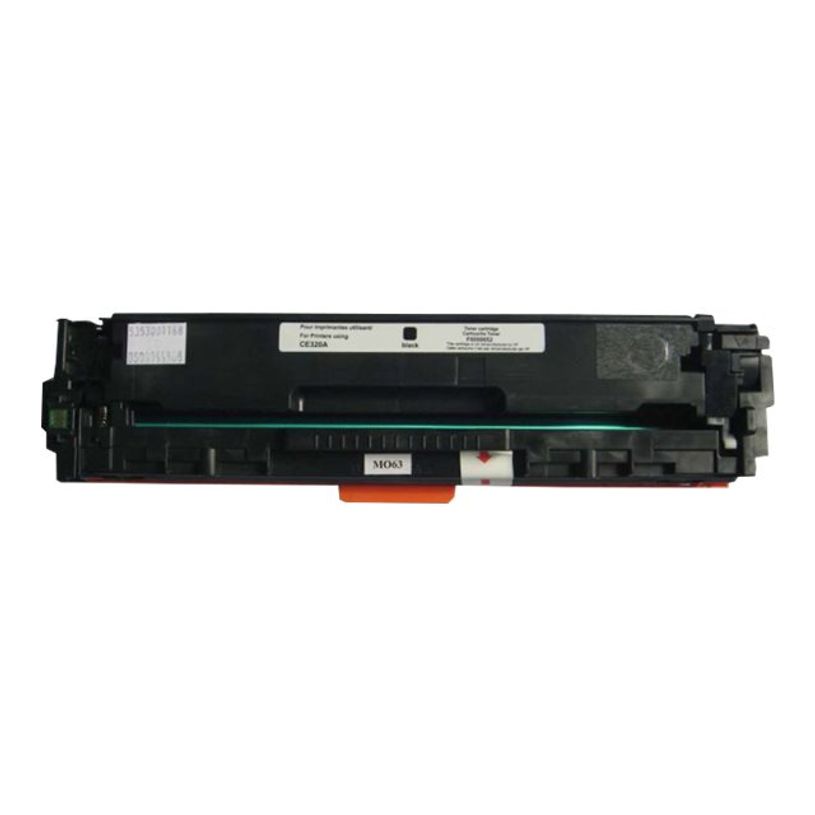 3584770710088-Cartouche laser compatible HP 128A - noir - Uprint-P_79398508_1-0