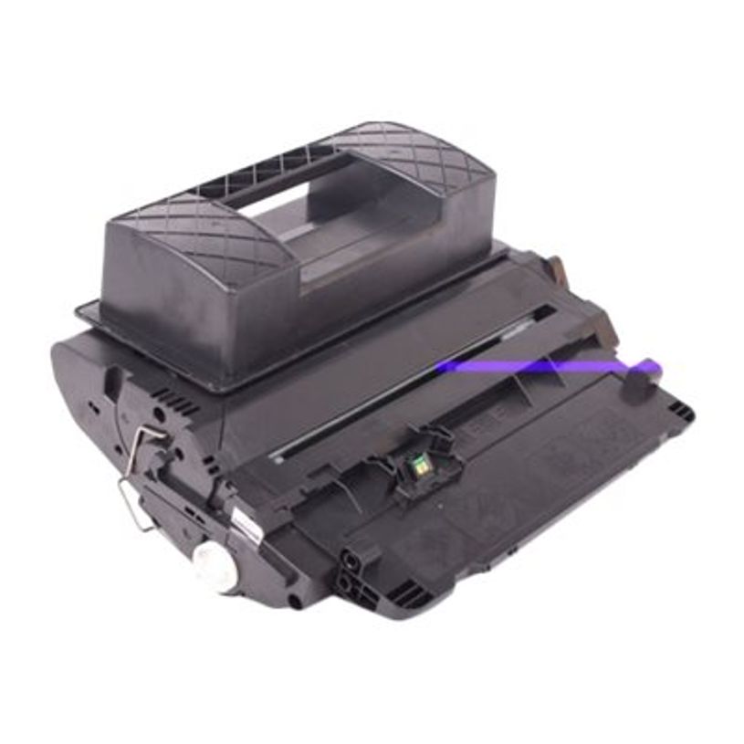 3584770710057-HP 90X - remanufacturé UPrint H.90X - noir - cartouche laser-P_79398511_1-0
