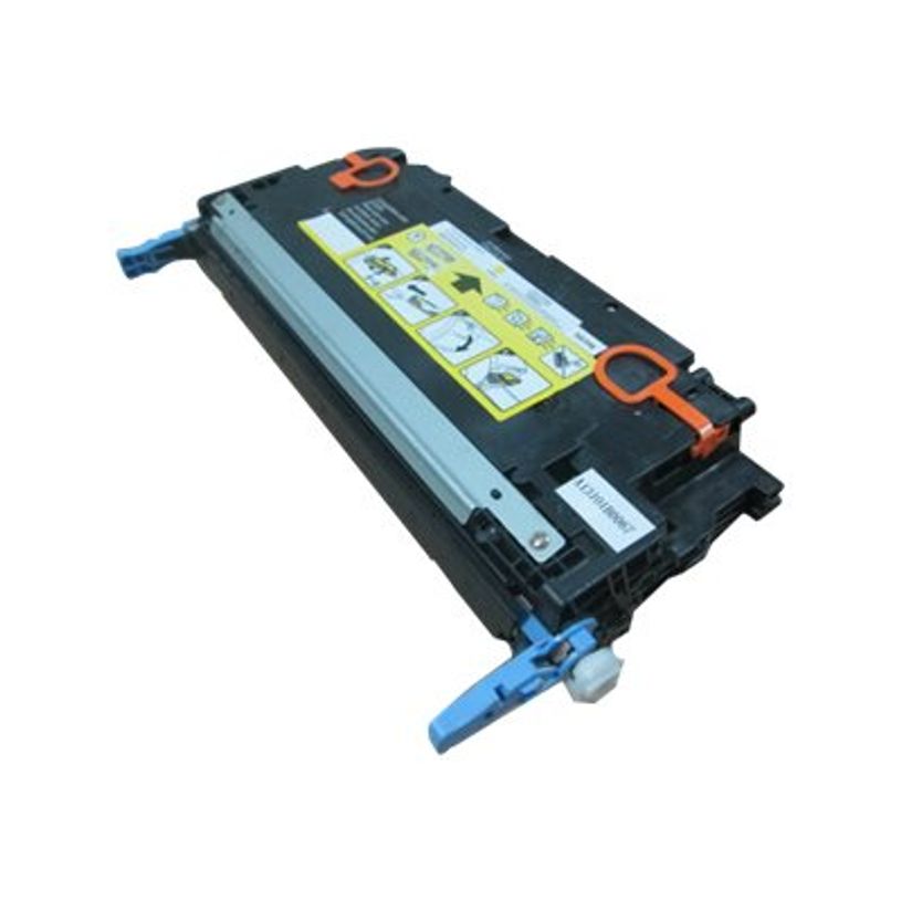 3584770712037-Cartouche laser remanufacturée HP 503A - jaune - Uprint-P_79398515_1-0