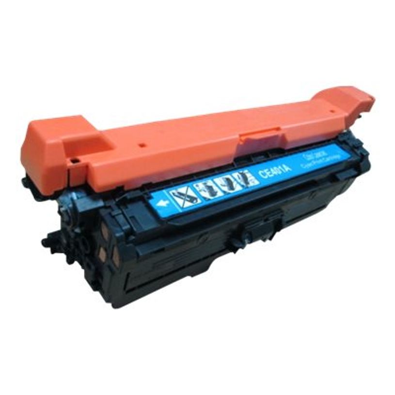 3584770710217-HP 507A - remanufacturé UPrint H.507AC - cyan - cartouche laser-P_79398520_1-0