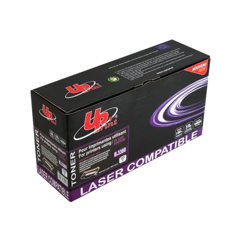 3584770710408-Cartouche laser compatible Brother TN3380 - noir - Uprint-P_79398525_1-0