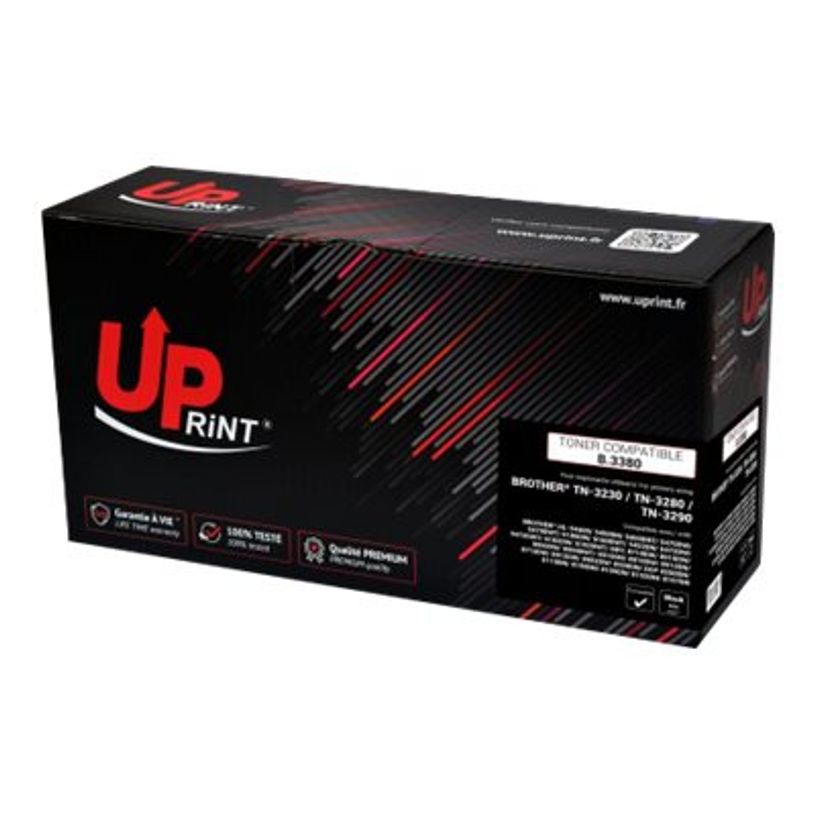 3584770710408-Cartouche laser compatible Brother TN3380 - noir - Uprint-P_79398525_2-1