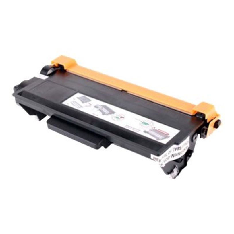 3584770710408-Cartouche laser compatible Brother TN3380 - noir - Uprint-P_79398525_3-2