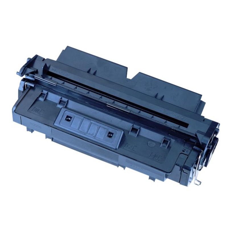 3584770710484-Canon FX7 - remanufacturé UPrint C.FX7 - noir - cartouche laser-P_79398526_1-0