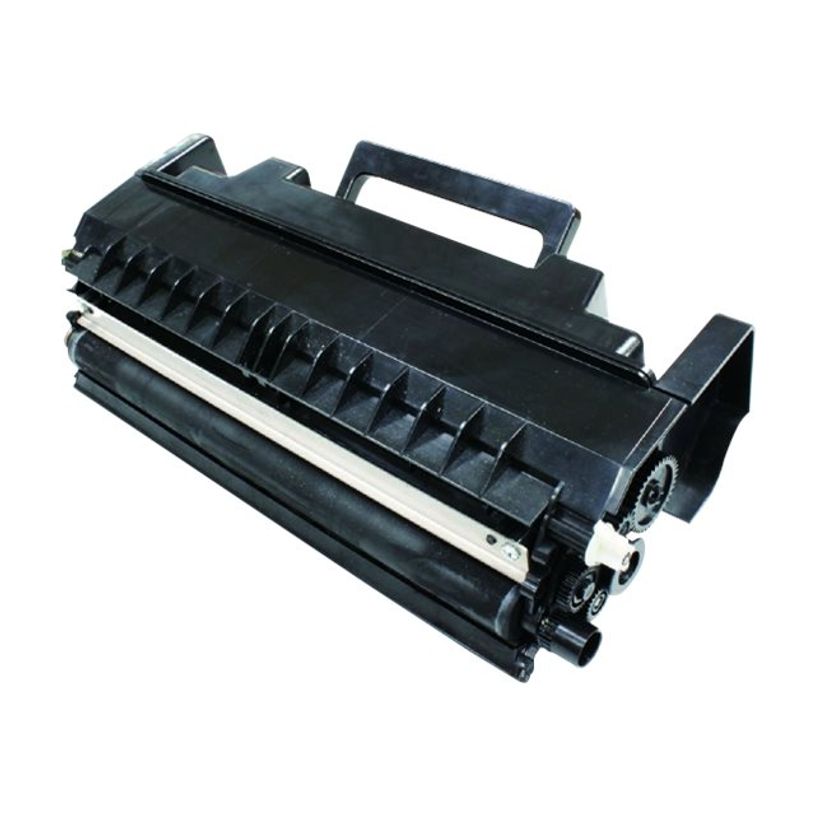 3584770710569-Lexmark E352H11E/E352H21E - compatible UPrint L.350 - noir - cartouche laser-P_79398527_1-0