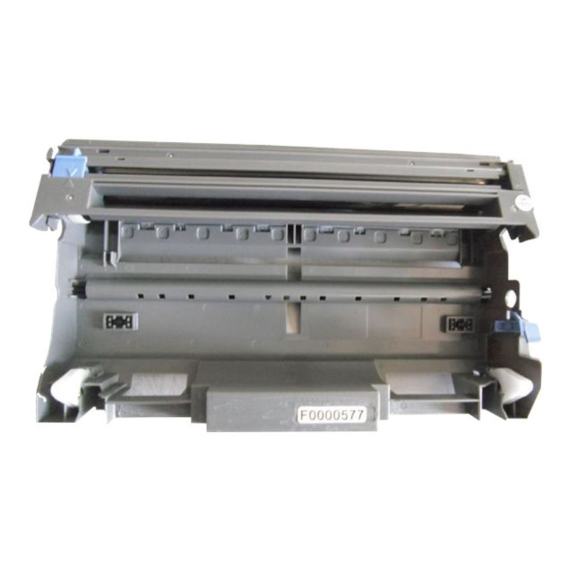 3584770710866-Tambour remanufacturé Brother DR3200 - UPrint B.3200D-P_79398533_1-0