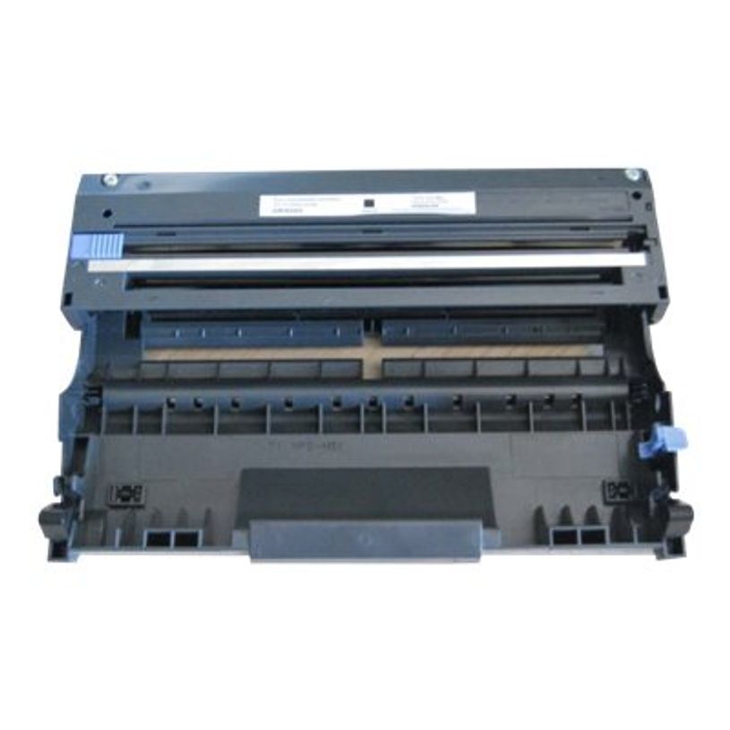 3584770710873-Brother DR4000 - remanufacturé UPrint B.4000D - noir - tambour-P_79398534_1-0