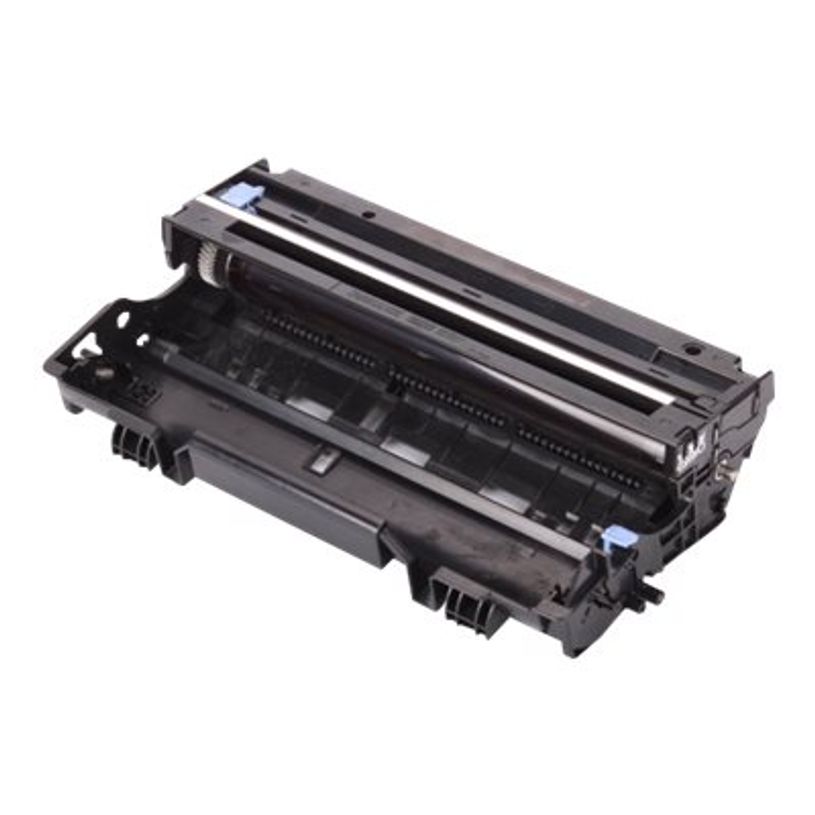 3584770710897-Brother DR7000 - remanufacturé UPrint B.7000D - noir - tambour-P_79398535_1-0
