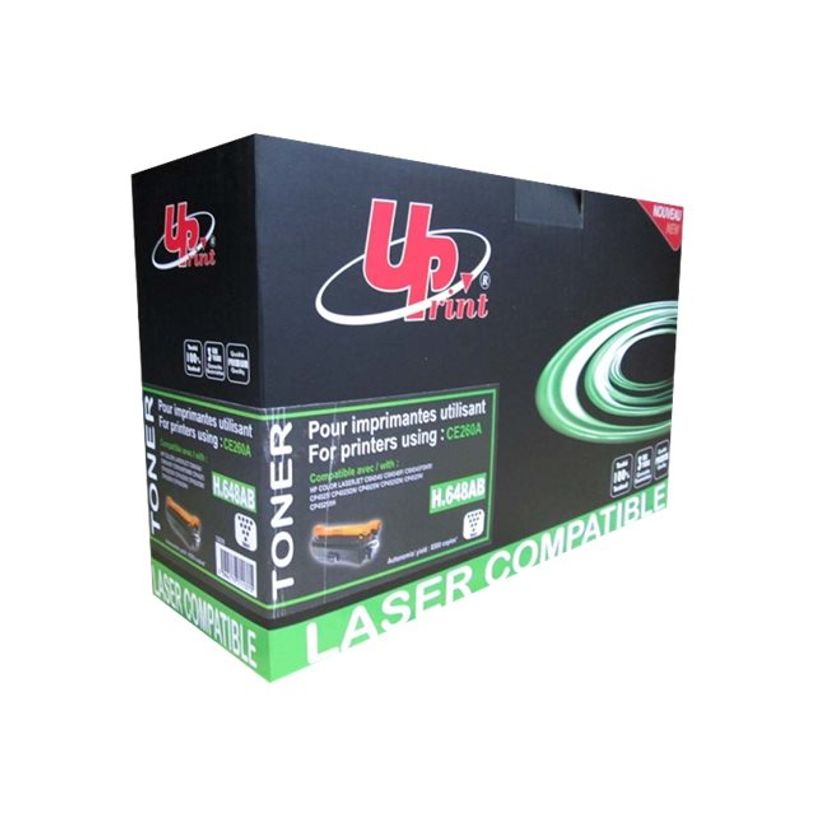 3584770711375-HP 647A - remanufacturé UPrint H.648AB - noir - cartouche laser-P_79398540_1-0