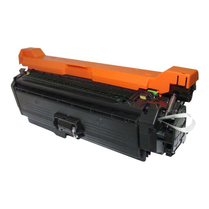 3584770711382-HP 648A - remanufacturé UPrint H.648AC - cyan - cartouche laser-P_79398541_1-0