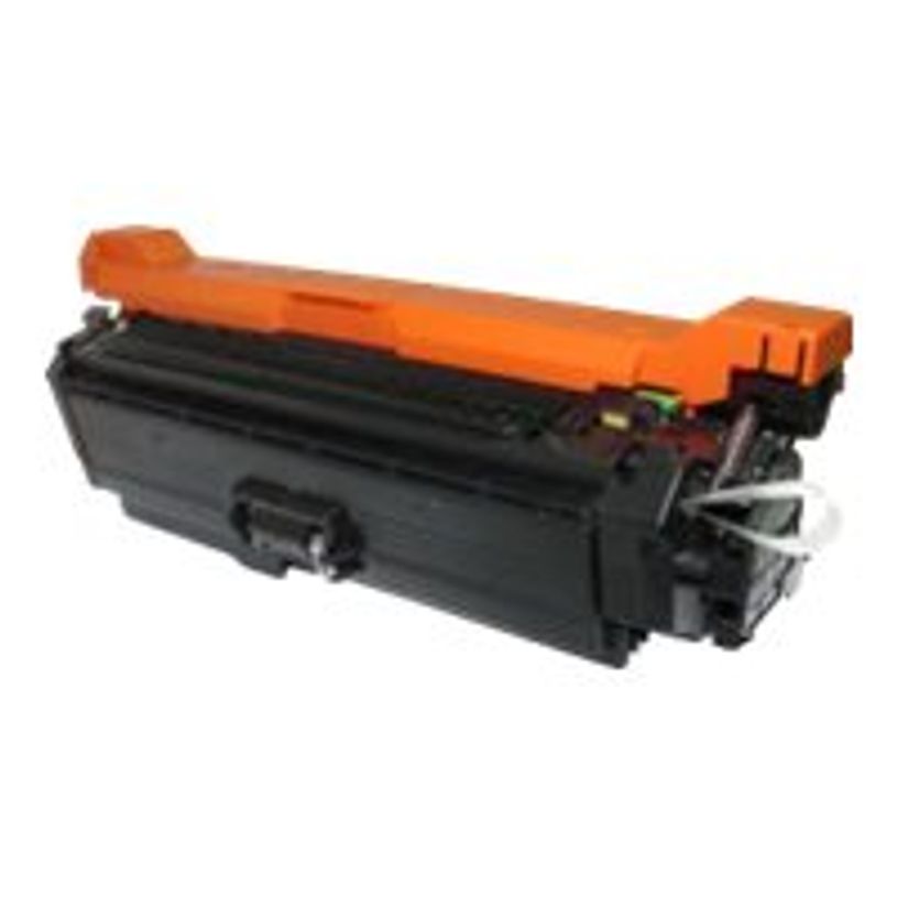 3584770711399-HP 648A - remanufacturé UPrint H.648AM - magenta - cartouche laser-P_79398542_1-0