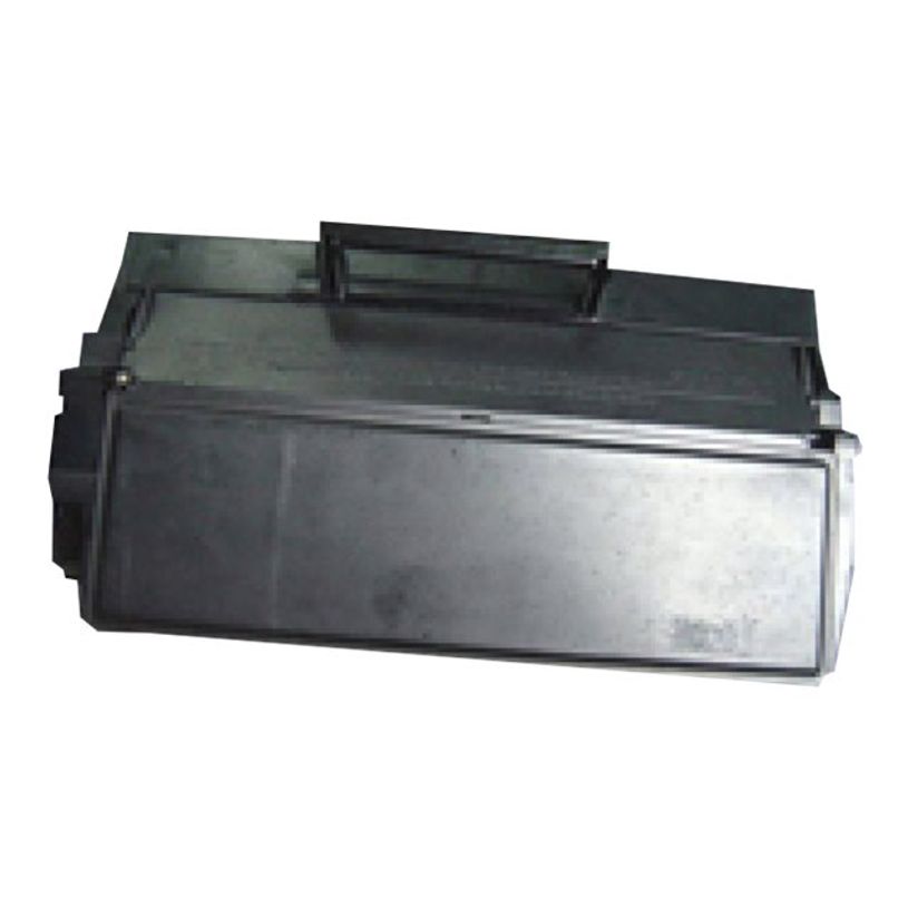 3584770711429-Lexmark 08A0477/08A0478 - remanufacturé UPrint L.320 - noir - cartouche laser-P_79398544_1-0