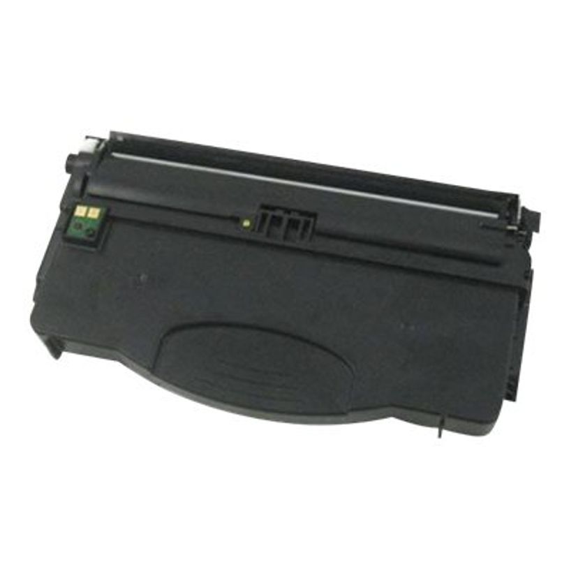 3584770711450-Lexmark 12016SE/12036SE - remanufacturé UPrint L.120 - noir - cartouche laser-P_79398545_1-0