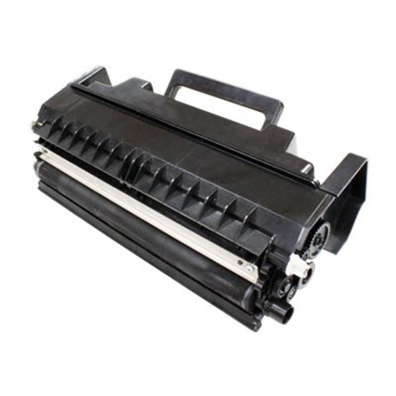 3584770711467-Lexmark E250A11E/E250A21E - compatible UPrint L.250 - noir - cartouche laser-P_79398546_1-0