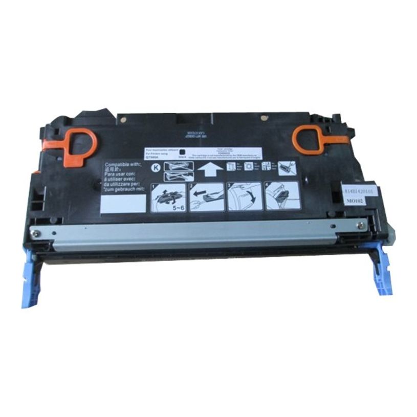 3584770711924-HP 314A - remanufacturé UPrint H.314AB - noir - cartouche laser-P_79398554_1-0