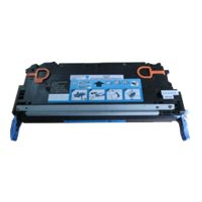 3584770711931-HP 314A - remanufacturé UPrint H.314AC - cyan - cartouche laser-P_79398555_1-0