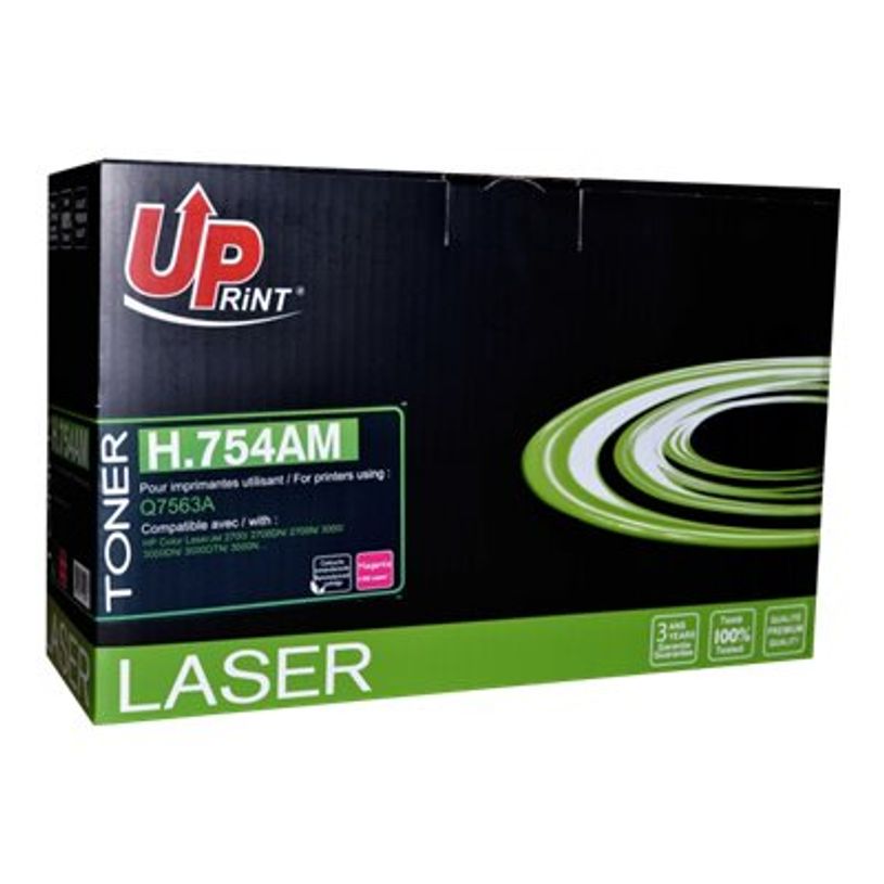 3584770711948-HP 314A - remanufacturé UPrint H.314AM - magenta - cartouche laser-P_79398556_3-2