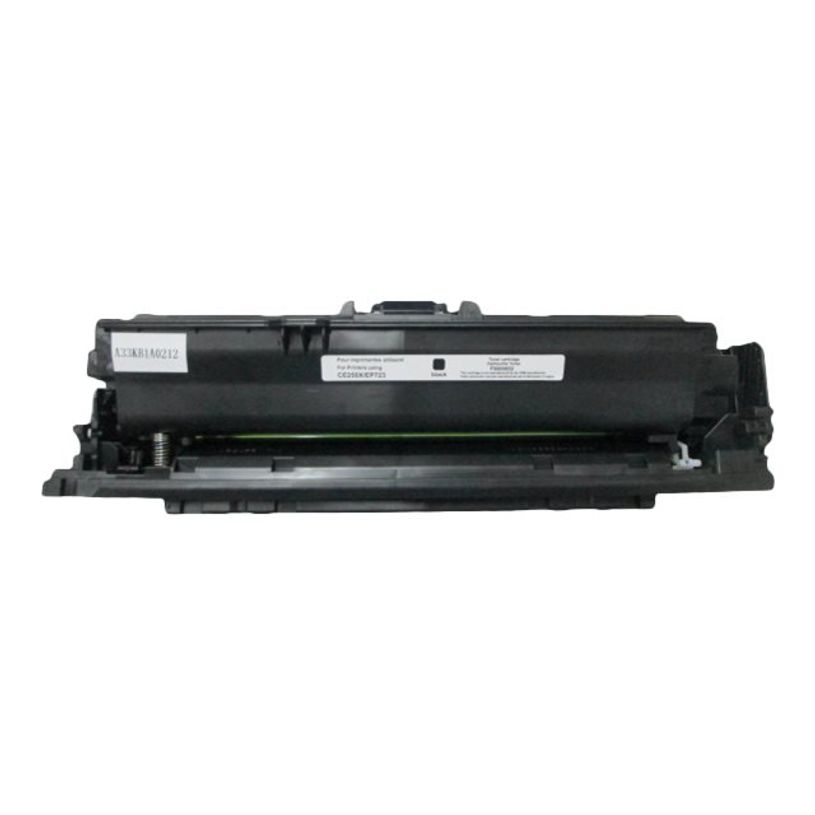 3584770712471-Cartouche laser compatible HP 504X - noir - UPrint H.504XB-P_79398557_1-0