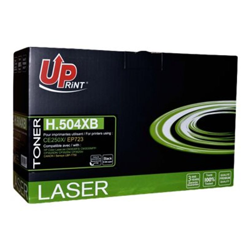 3584770712471-Cartouche laser compatible HP 504X - noir - UPrint H.504XB-P_79398557_3-2