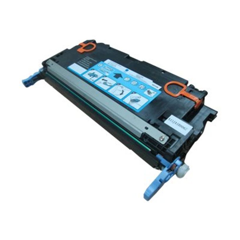 3584770712013-Cartouche laser remanufacturée HP 503A - cyan - Uprint-P_79398559_1-0