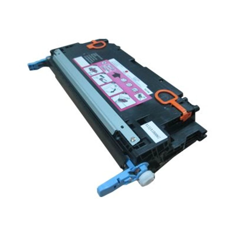 3584770712020-Cartouche laser compatible HP 503A - magenta - UPrint H.503AM-P_79398560_1-0