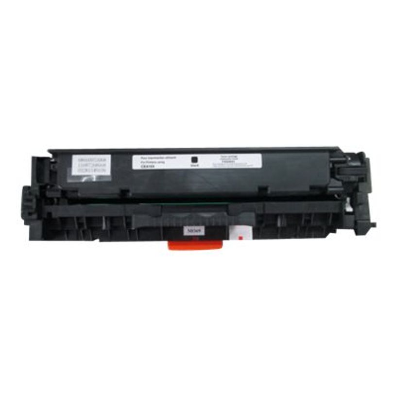 3584770710347-Cartouche laser compatible HP 305X - noir - Uprint-P_79398561_1-0