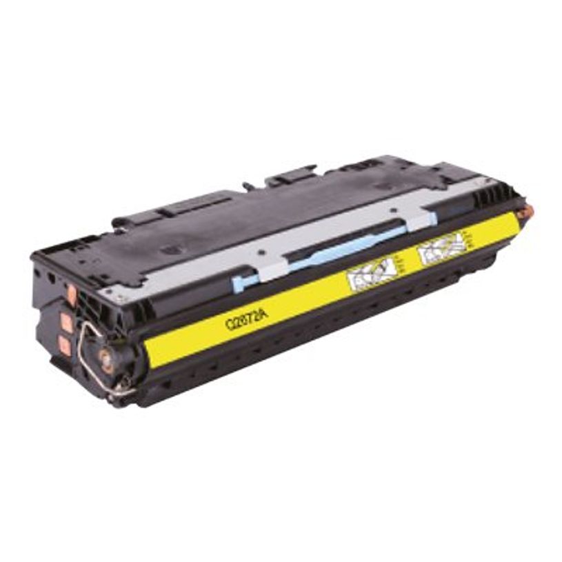 3584770712044-HP 308A - remanufacturé UPrint H.309AB - noir - cartouche laser-P_79398562_1-0