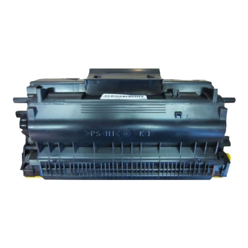 3584770712297-Brother TN4100 - remanufacturé UPrint B.4100 - noir - cartouche laser-P_79398567_1-0