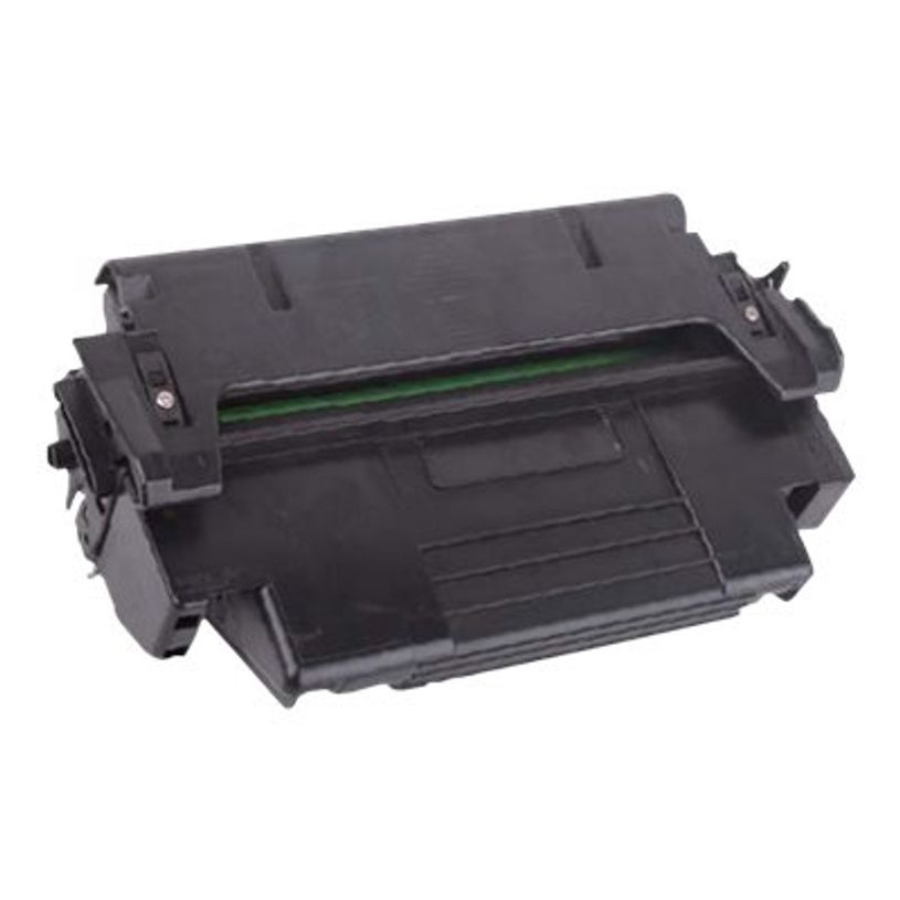 3584770712310-Canon EP-E/TN9000, HP 92298A - remanufacturé UPrint C.EPE - noir - cartouche laser-P_79398568_1-0