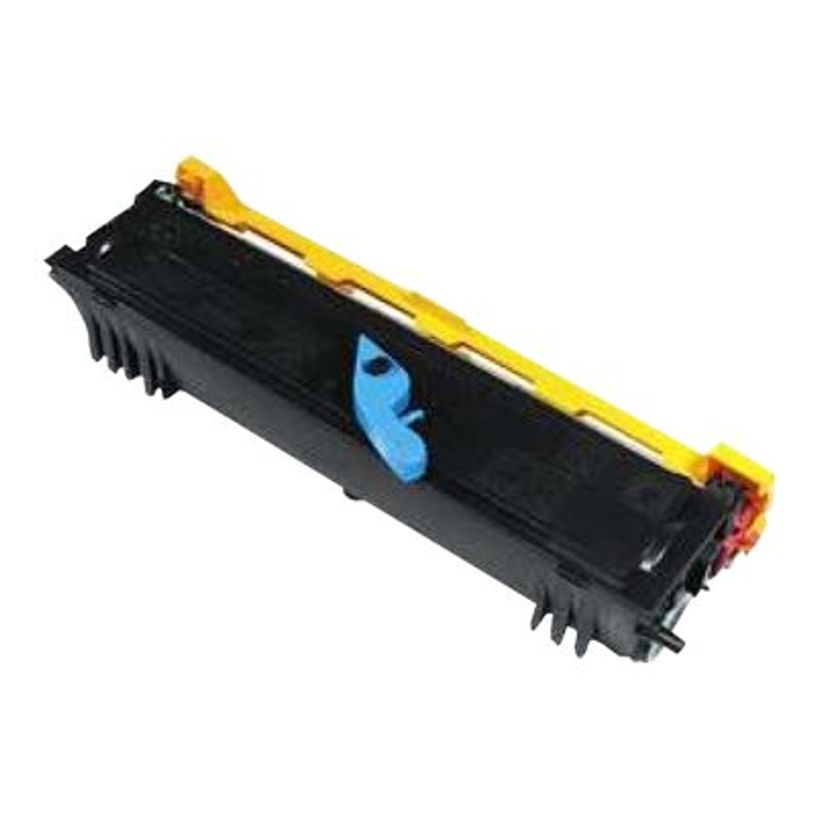 3584770712341-Epson S050167 - compatible UPrint E.0167 - noir - cartouche laser-P_79398569_1-0
