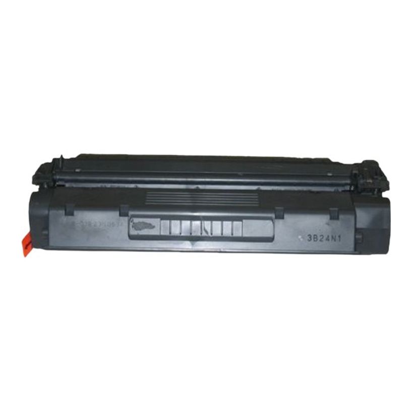 3584770712372-HP 24A - remanufacturé UPrint H.24A - noir - cartouche laser-P_79398570_1-0