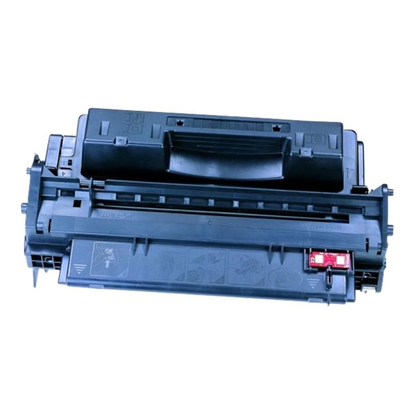 3584770712396-HP 10A - remanufacturé UPrint H.10A - noir - cartouche laser-P_79398571_1-0