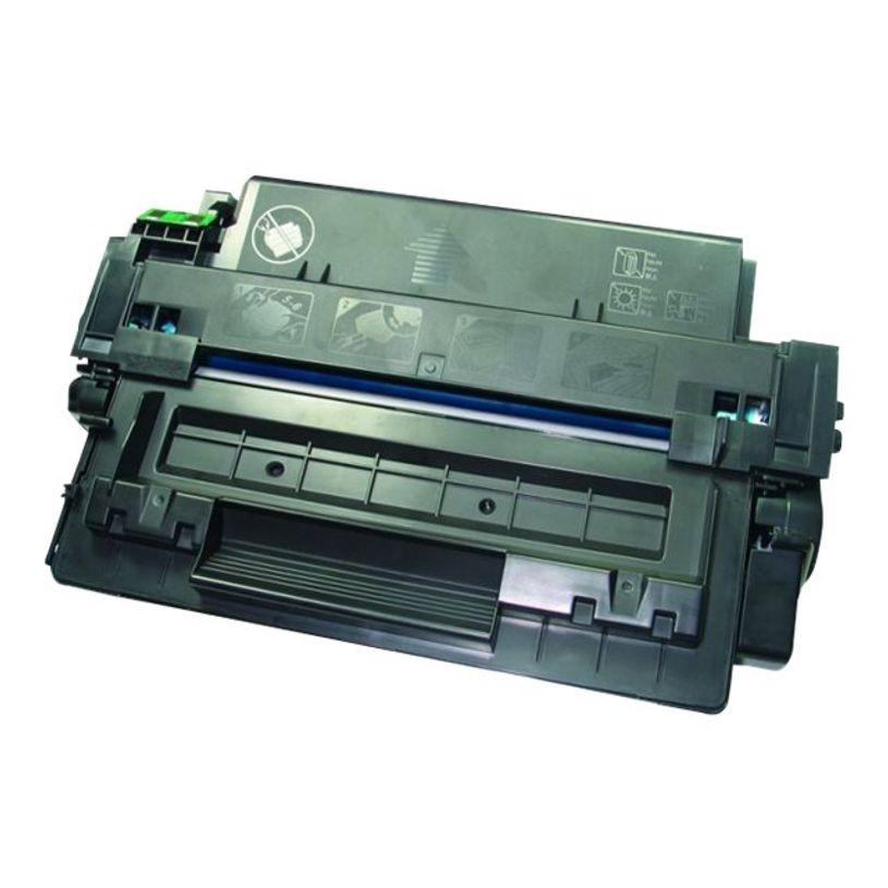 3584770883393-HP 51X - remanufacturé UPrint H.51X - noir - cartouche laser-P_79398573_1-0