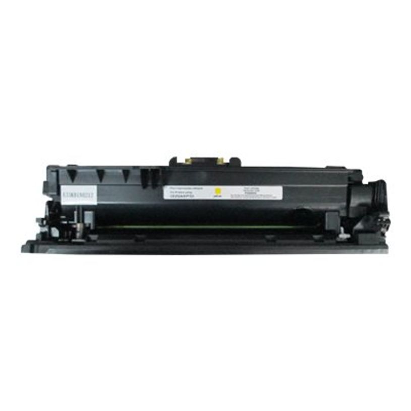 3584770712501-Cartouche laser compatible HP 504A - jaune - Uprint-P_79398575_1-0