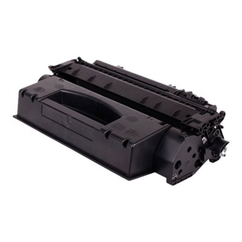 3584770428259-Cartouche laser compatible HP 80X - noir - Uprint-P_79398577_1-0