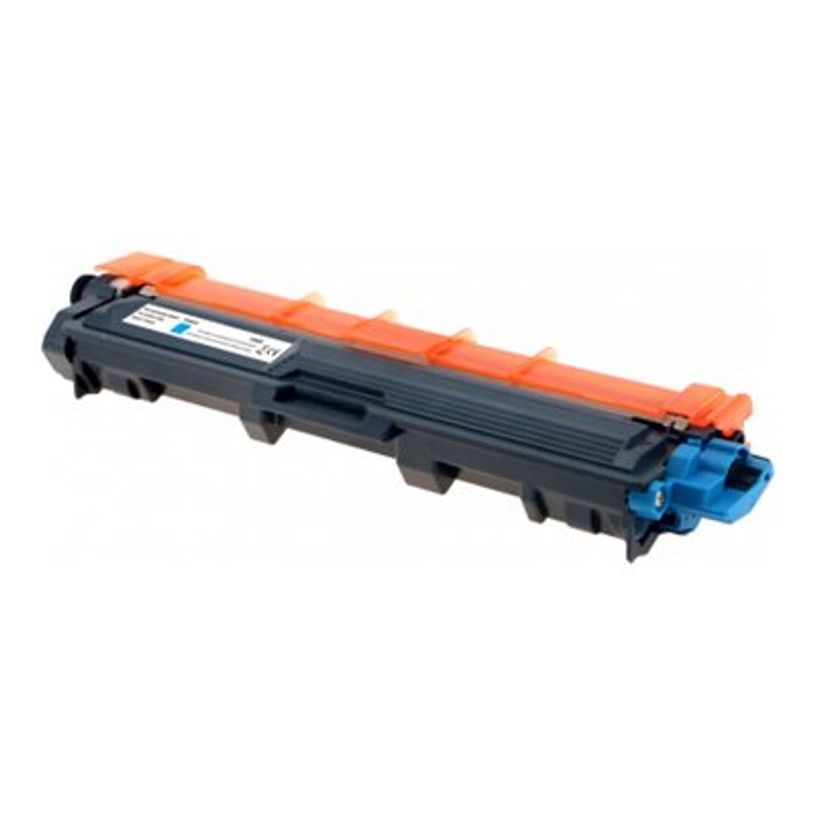 3584770712723-Cartouche laser compatible Brother TN245 - cyan - Uprint-P_79398582_2-3