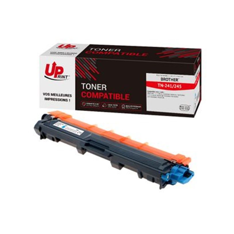 3584770712723-Cartouche laser compatible Brother TN245 - cyan - Uprint-P_79398582_3-2