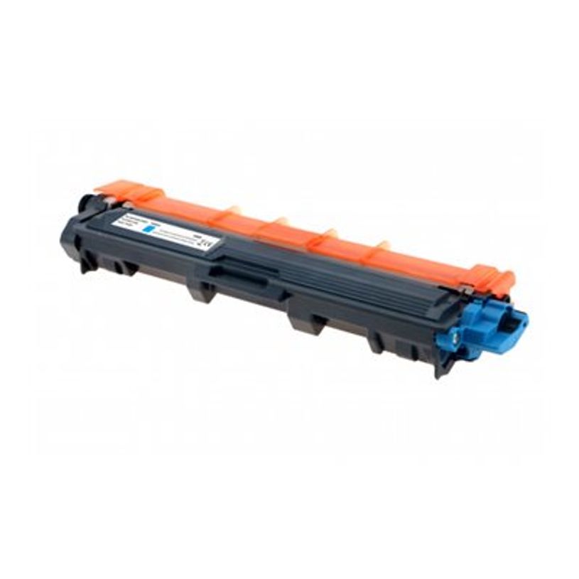 3584770712723-Cartouche laser compatible Brother TN245 - cyan - Uprint-P_79398582_4-1