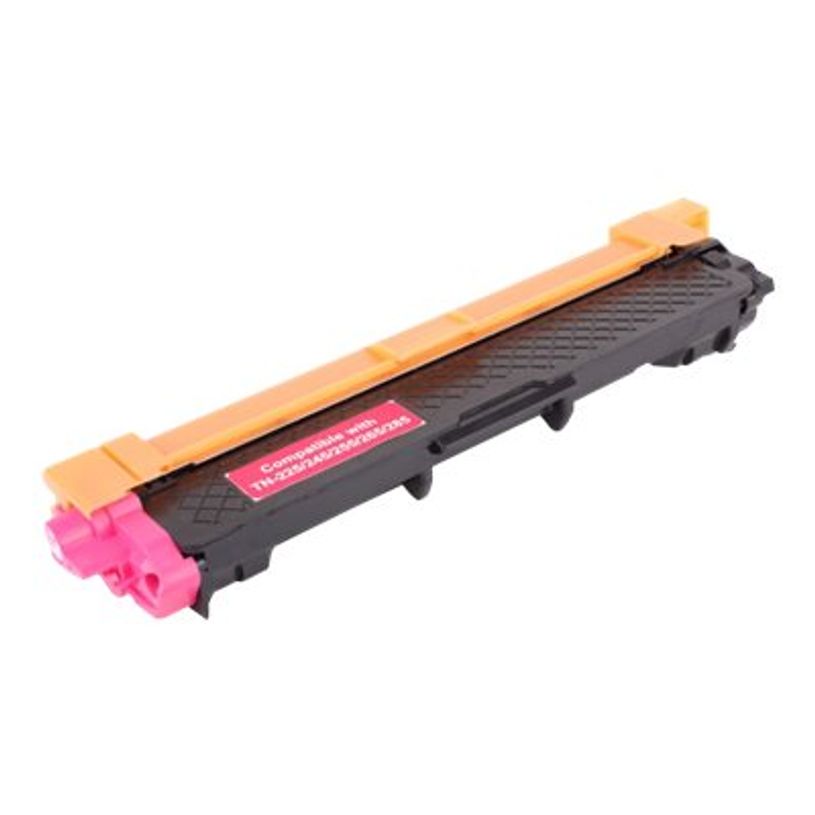 3584770712730-Cartouche laser compatible Brother TN245 - magenta - Uprint-P_79398583_1-0