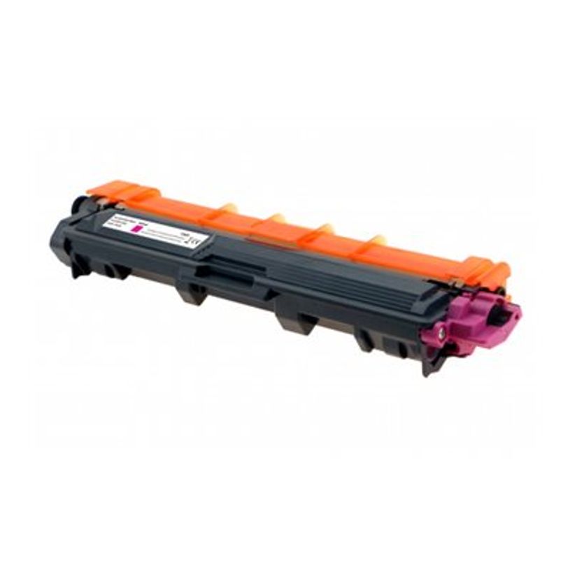 3584770712730-Cartouche laser compatible Brother TN245 - magenta - Uprint-P_79398583_3-2