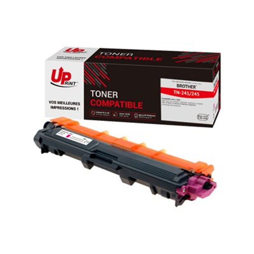 3584770712730-Cartouche laser compatible Brother TN245 - magenta - Uprint-P_79398583_4-3