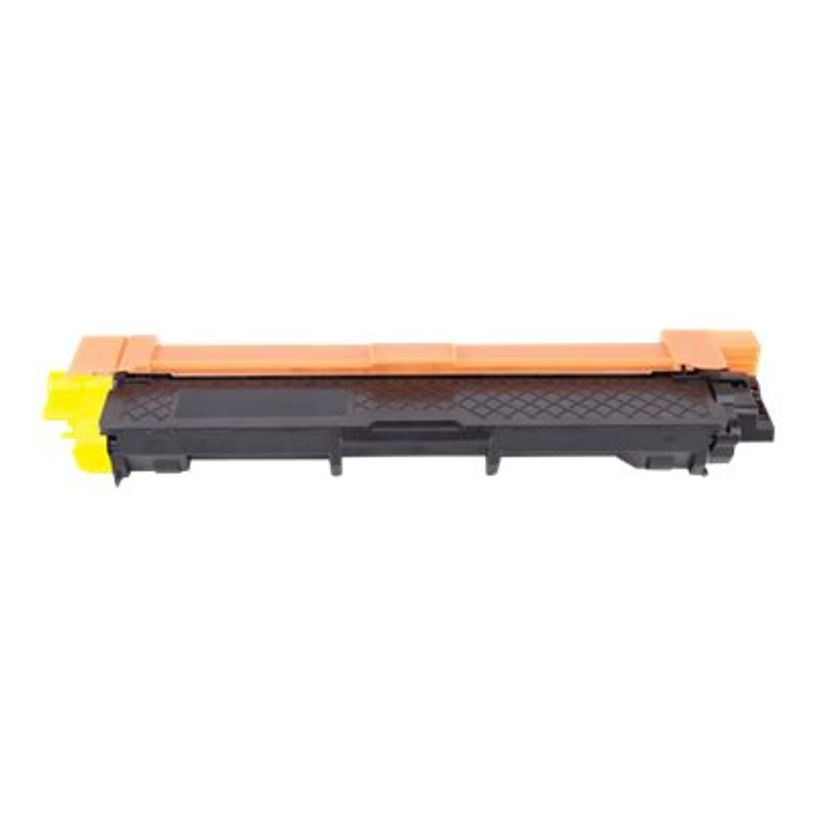 3584770712747-Cartouche laser compatible Brother TN245 - jaune - Uprint-P_79398584_2-1