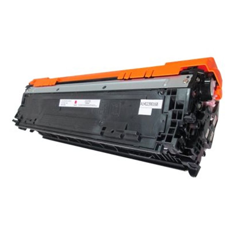 3584770713003-HP 307A - remanufacturé UPrint H.307AM - magenta - cartouche laser-P_79398586_1-0