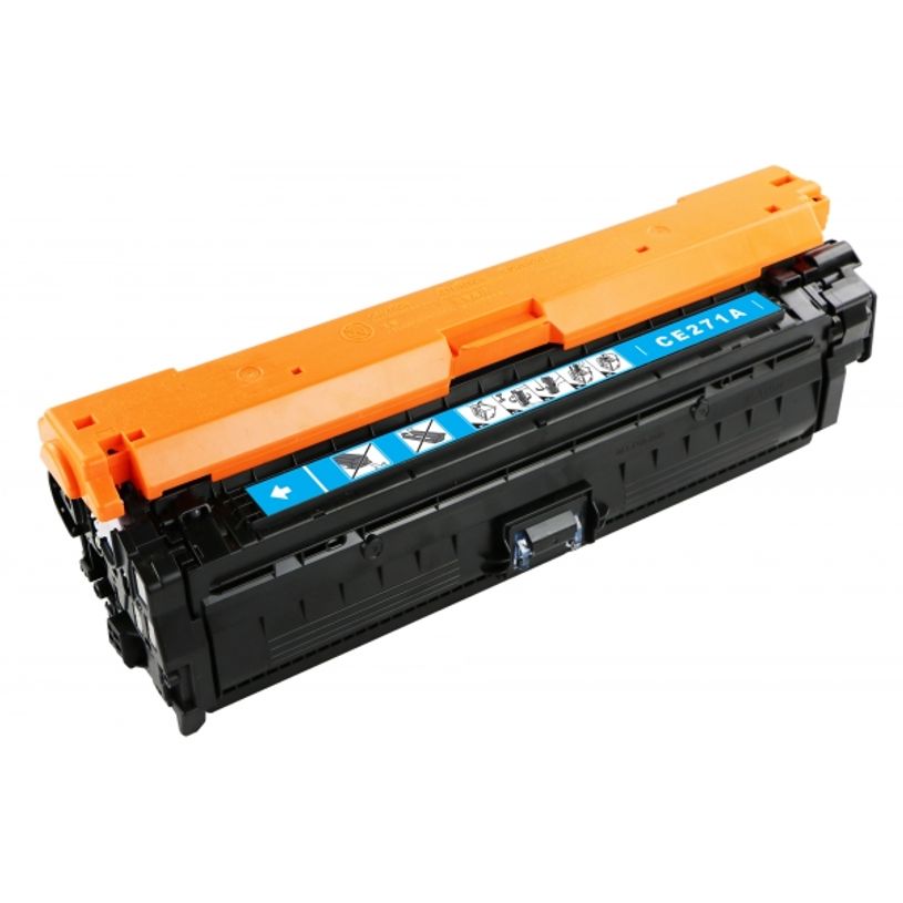 3584770713034-HP 650A - remanufacturé UPrint H.650AC - cyan - cartouche laser-P_79398589_2-1