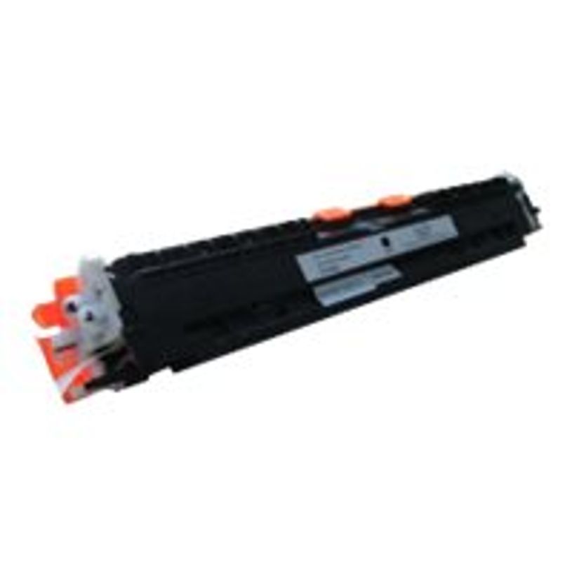 3584770713362-Cartouche laser remanufacturée HP 130A - noir - Uprint-P_79398592_1-0