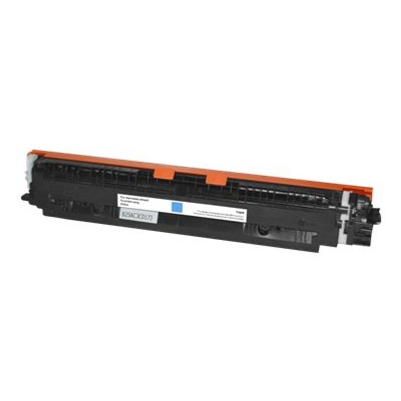 3584770713379-Cartouche laser remanufacturée HP 130A - cyan - Uprint-P_79398593_1-0