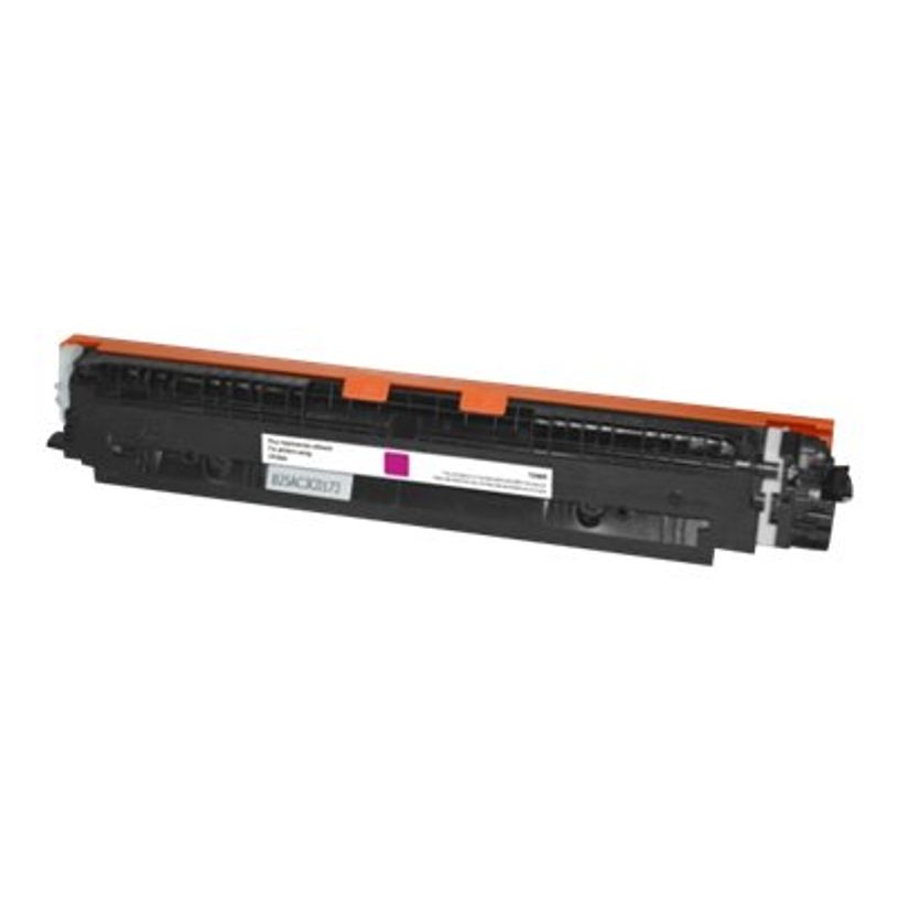 3584770713386-Cartouche laser remanufacturée HP 130A - magenta - Uprint-P_79398594_1-0
